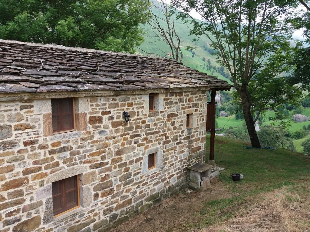 El Cerro Villa La Concha  Ngoại thất bức ảnh