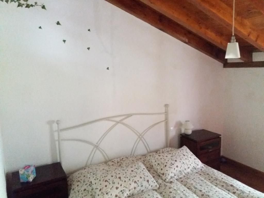 El Cerro Villa La Concha  Ngoại thất bức ảnh